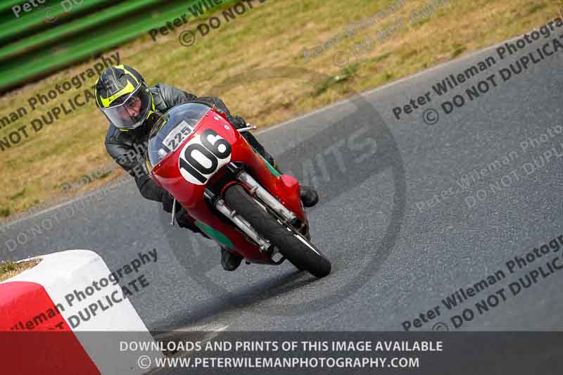 Vintage motorcycle club;eventdigitalimages;mallory park;mallory park trackday photographs;no limits trackdays;peter wileman photography;trackday digital images;trackday photos;vmcc festival 1000 bikes photographs